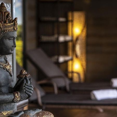 Session Hotel Rackeve Ngoại thất bức ảnh