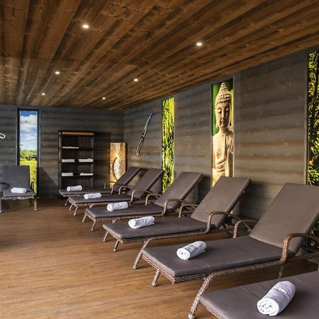 Session Hotel Rackeve Ngoại thất bức ảnh
